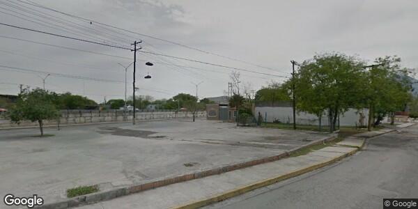 ÁREA DE CARRETONEROS